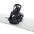 Burton Citizen Snowboard Bindings - Women's Black