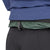 Patagonia Insulated Powder Town Pants - Women's Black