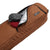 Dakine Low Roller Snowboard Bag Bison/Cascade Camo/Molten Lava