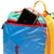 Cotopaxi Camaya Satchel Del Dia
