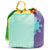 Cotopaxi Camaya Satchel Del Dia