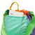 Cotopaxi Camaya Satchel Del Dia