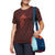 Cotopaxi Camaya Satchel Del Dia