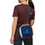 Cotopaxi Camaya Satchel Del Dia