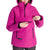 L1 Snowblind Jacket - Women's Fuchsia