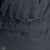 L1 Prowler Anorak - Women's Black/Amber