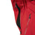 Helly Hansen Odin 9 Worlds 2.0 Jacket - Women's Red