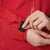 Helly Hansen Odin 9 Worlds 2.0 Jacket - Women's Red