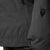 Helly Hansen Odin Infinity Insulated Jacket - Women's Black