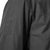 Helly Hansen Odin Infinity Insulated Jacket - Women's Black