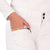 Obermeyer Malta Pants - Women's White
