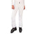 Obermeyer Malta Pants - Women's White