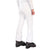 Obermeyer Malta Pants - Women's White
