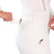 Obermeyer Malta Pants - Women's White