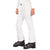 Obermeyer Malta Pants - Women's White