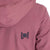 L1 Fairbanks Jacket - Women's Burnt Rose