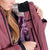 L1 Fairbanks Jacket - Women's Burnt Rose