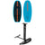 Slingshot WF-2 + Hover Glide FSurf Foil Package 2023