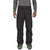 Patagonia Storm Shift Pants - Men's Black