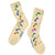 Parks Project Day & Night Shroom 2-Pack Socks Military