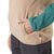 Picture Organic Arcca 1/4 Fleece - Women's Dark Stone