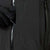 Helly Hansen SOGN Shell 2.0 Jacket - Men's Black