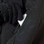 Helly Hansen SOGN Shell 2.0 Jacket - Men's Black
