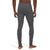 Patagonia Cap Air Bottoms - Men's Forge Grey/Feather Grey X-Dye