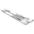 Salomon Stance W 94 Skis - Women's 2023