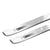 Salomon Stance W 94 Skis - Women's 2023