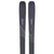 Salomon Stance W 88 Skis - Women's 2023