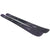 Salomon Stance W 88 Skis - Women's 2023