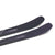 Salomon Stance W 88 Skis - Women's 2023