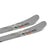 Salomon QST Spark Skis 2023