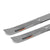 Salomon QST Spark Skis 2023