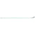 Blizzard Black Pearl 82 Skis - Women's 2024