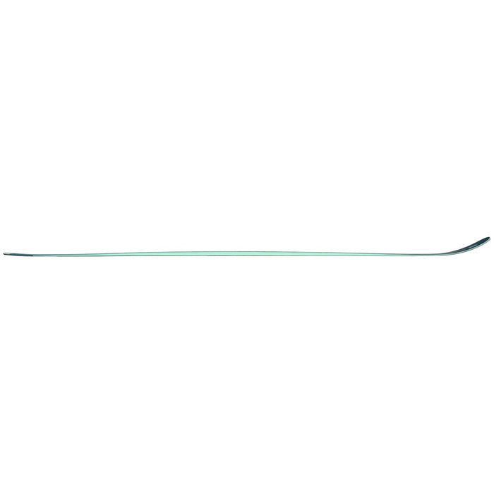 Blizzard Black Pearl 82 Skis - Women's 2024