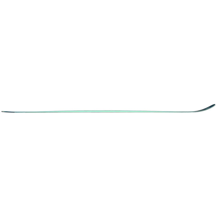 Blizzard Black Pearl 82 Skis - Women's 2024