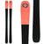 Blizzard Black Pearl 82 Skis - Women's 2024