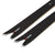 Season Forma Skis 2023