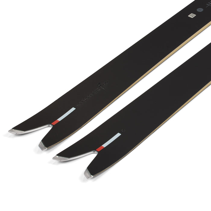 Season Forma Skis 2023