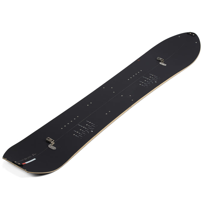Season Pass Splitboard 2026