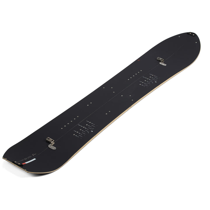 Season Pass Splitboard 2026