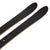 Season Forma Skis 2023