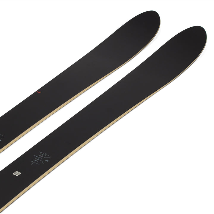 Season Forma Skis 2023