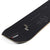 Season Pass Splitboard 2026