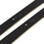 Season Forma Skis 2023