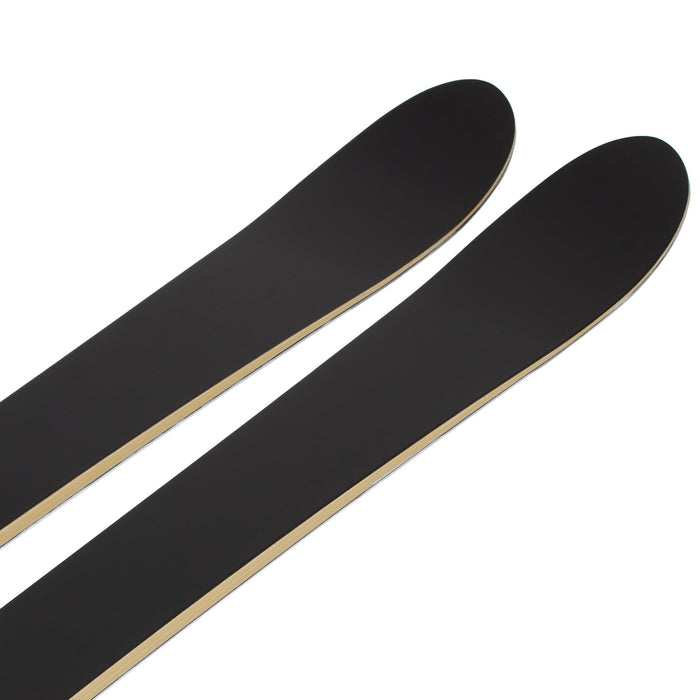 Season Nexus Skis 2025