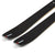 Season Nexus Skis 2025