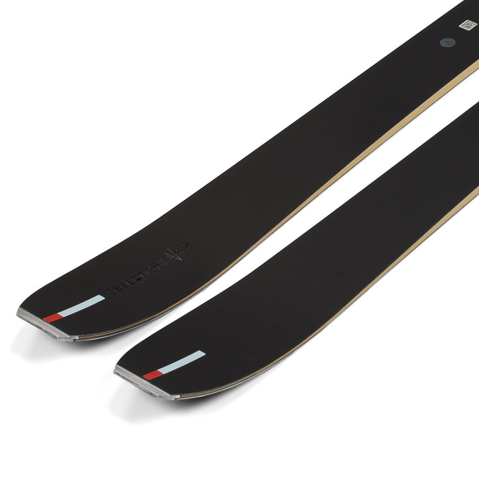 Season Nexus Skis 2025